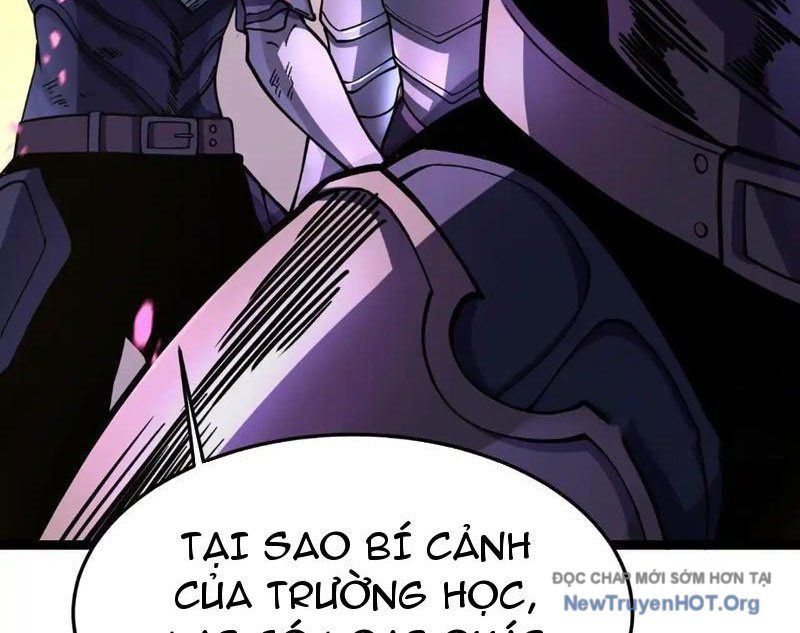 Sau Khi Sống Lại, Ta Dùng Kính Phản Diện Phục Thù Chương 15 Ảnh 139