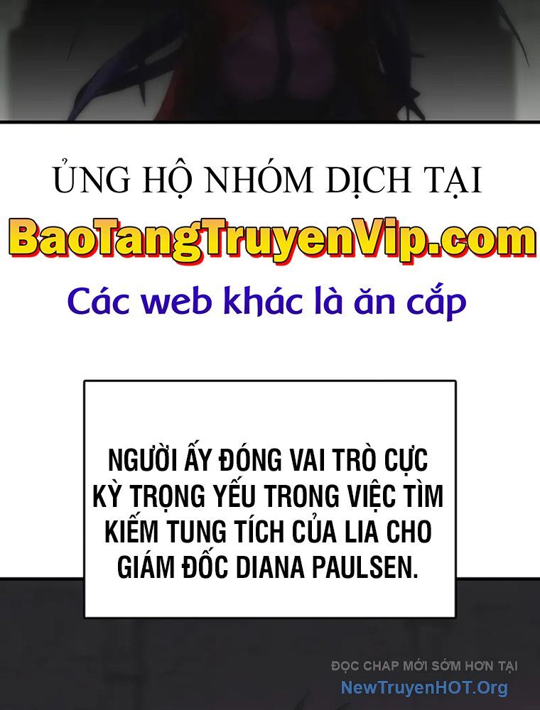 Bản Năng Hồi Quy Của Chó Săn Chương 78 Ảnh 116