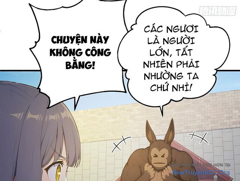 Người Chơi Siêu May Mắn Chương 60 Ảnh 73