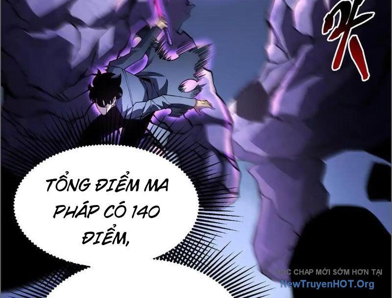 Sau Khi Sống Lại, Ta Dùng Kính Phản Diện Phục Thù Chương 16 Ảnh 69