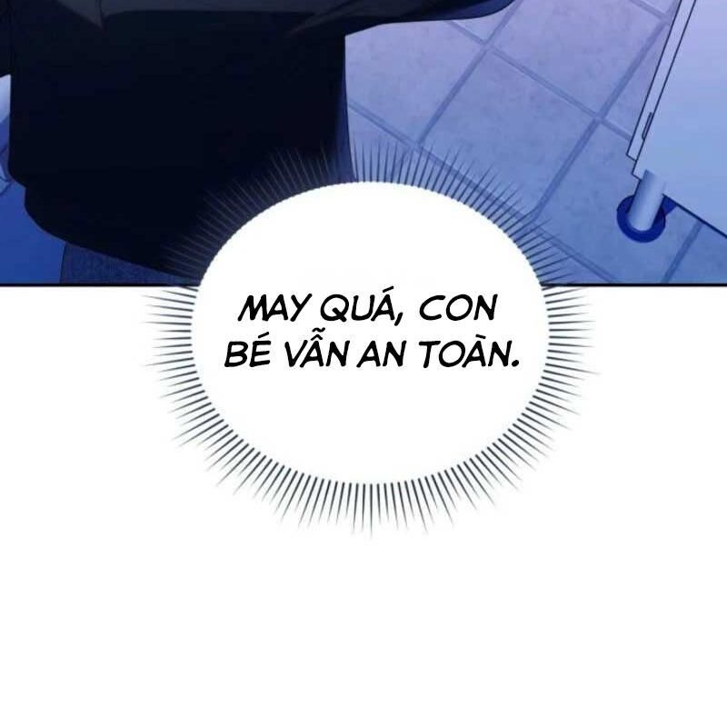 Hunter Của Lớp Gà Con Đang Báo Hiếu! Chương 31 Ảnh 94