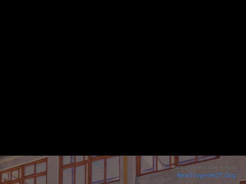 Toàn Cầu Sợ Hãi: Tôi Mở Hack Tự Chọn Cửa Hàng Chương 18 Ảnh 15