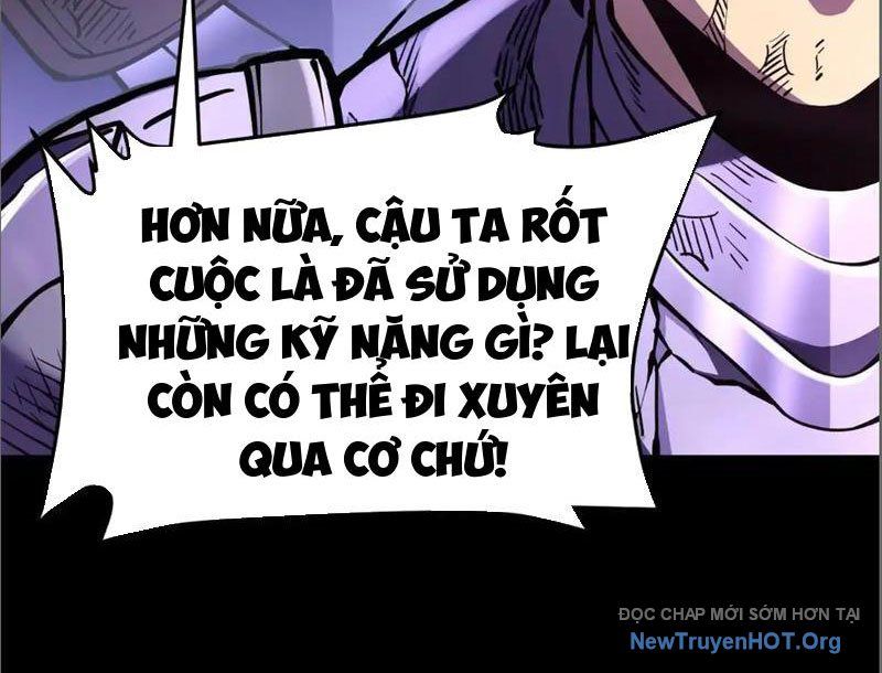 Sau Khi Sống Lại, Ta Dùng Kính Phản Diện Phục Thù Chương 16 Ảnh 119