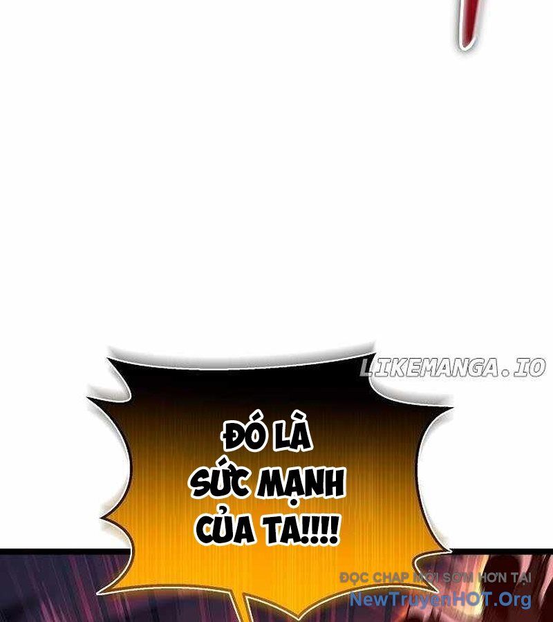 Anh Hùng Trọng Sinh Thành Trưởng Tử Nhà Công Tước Chương 85 Ảnh 86