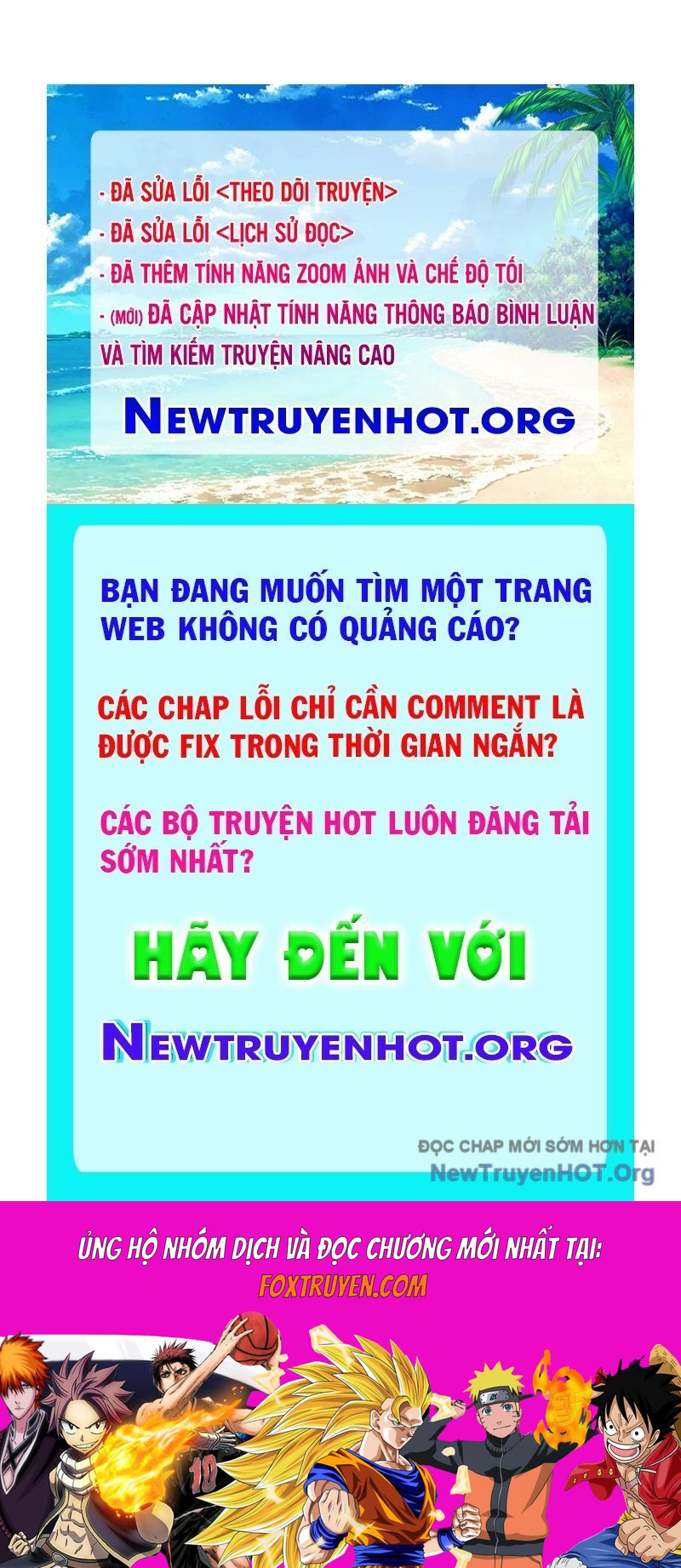 Hiệp Khách Hành Bất Thông Chương 99 Ảnh 33