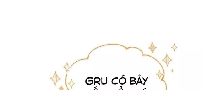 Hunter Của Lớp Gà Con Đang Báo Hiếu! Chương 34 Ảnh 35