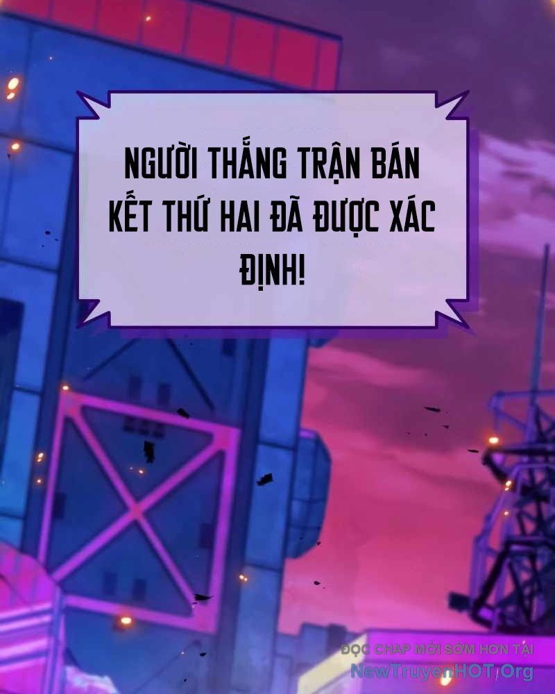 Hồi Quy Nhưng Thế Giới Vẫn Bình Yên Chương 29 Ảnh 63