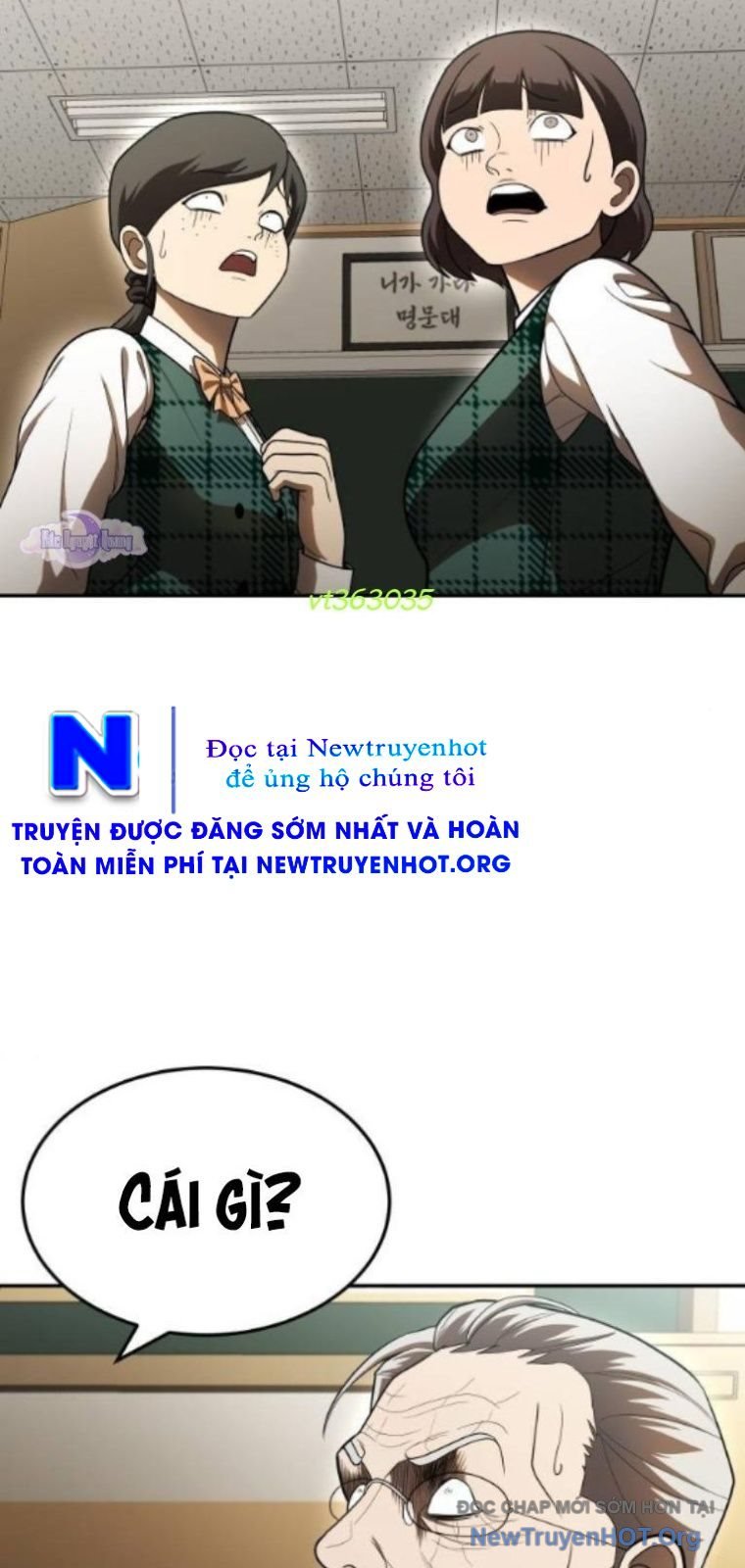 Món Đồ Chơi Chương 49 Ảnh 77