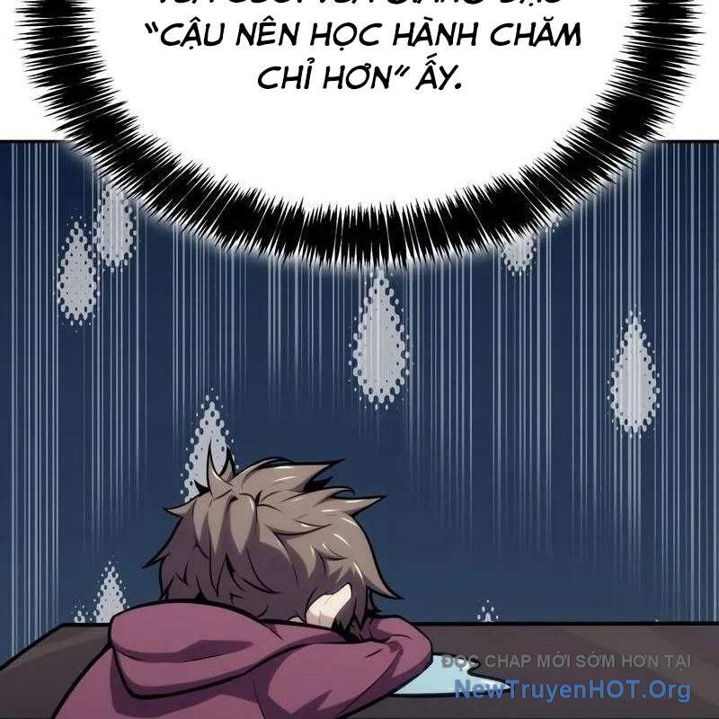 Chiến Binh Máu Lạnh Chương 17 Ảnh 205