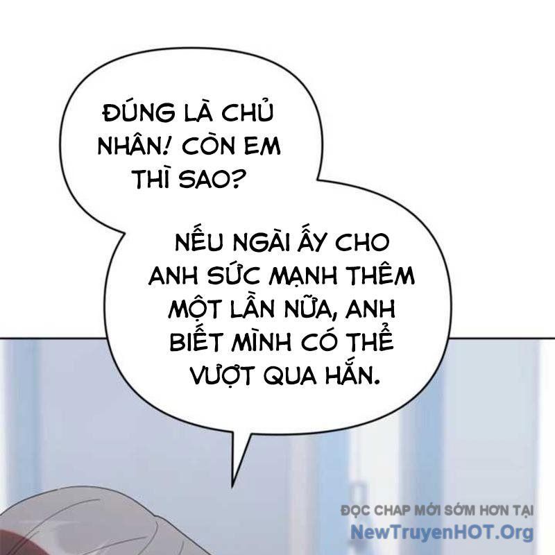 Thợ Săn Của Lớp Gà Con Chương 46 Ảnh 59