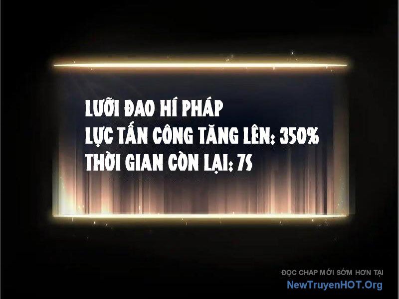 Sau Khi Sống Lại, Ta Dùng Kính Phản Diện Phục Thù Chương 16 Ảnh 197