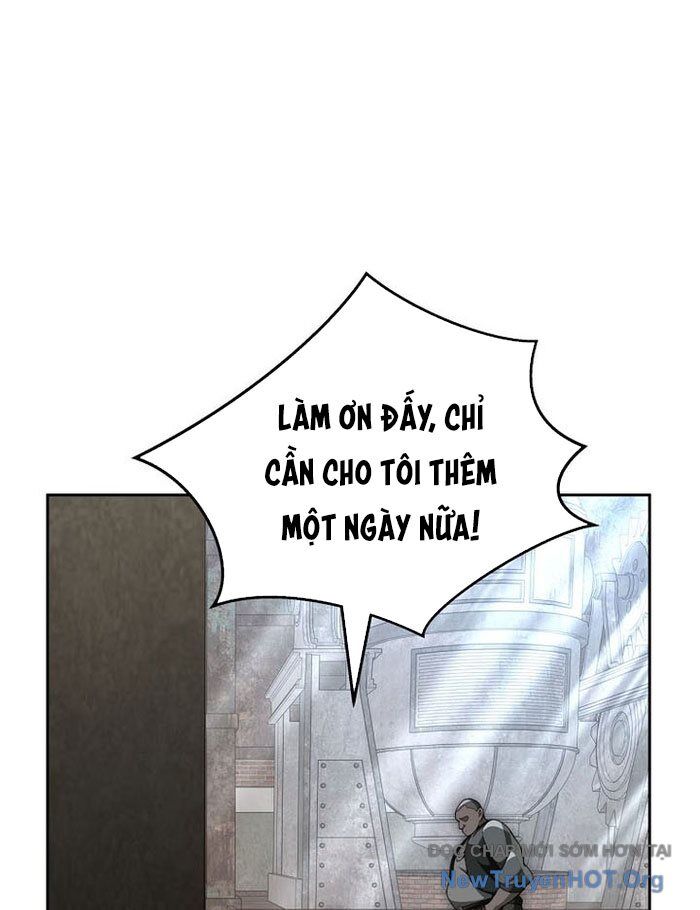 Mắc Kẹt Trong Tòa Tháp Thử Thách Chương 124 Ảnh 48