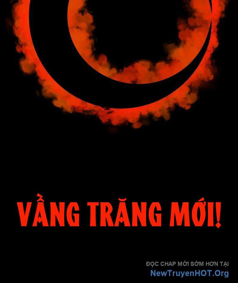 Bách Thú Chi Vương Chương 19 Ảnh 43