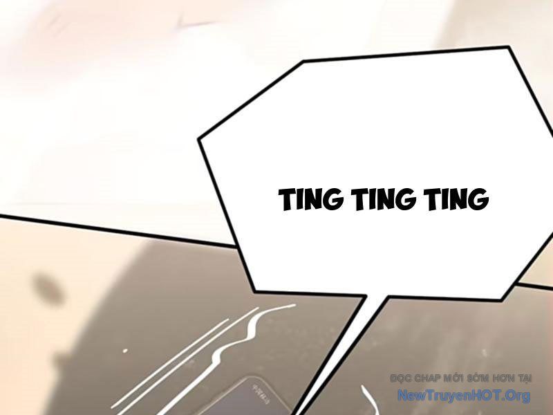 Sau Khi Ta Biến Thành Quái Vật Xúc Tu, Các Cô Ấy Càng Điên Cuồng Hơn! Chương 22 Ảnh 182