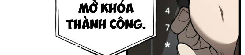 Bách Thú Chi Vương Chương 19 Ảnh 27