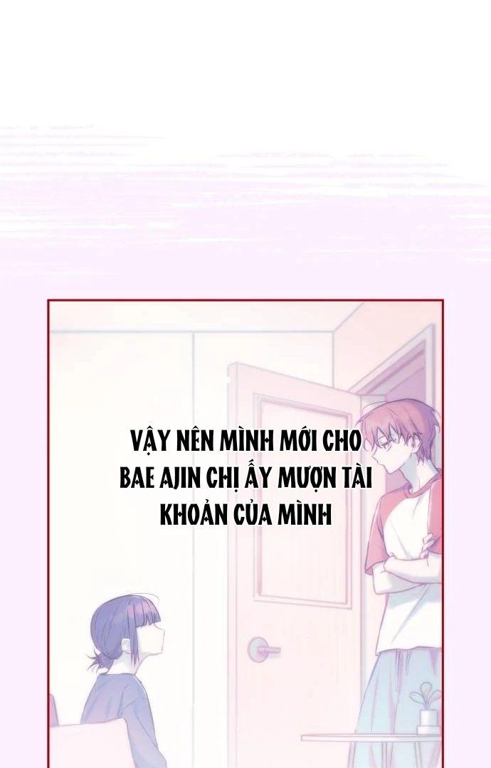 Guild Idol Chương 27 Ảnh 64