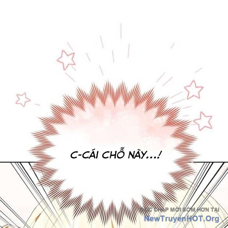 Thợ Săn Của Lớp Gà Con Chương 46 Ảnh 138