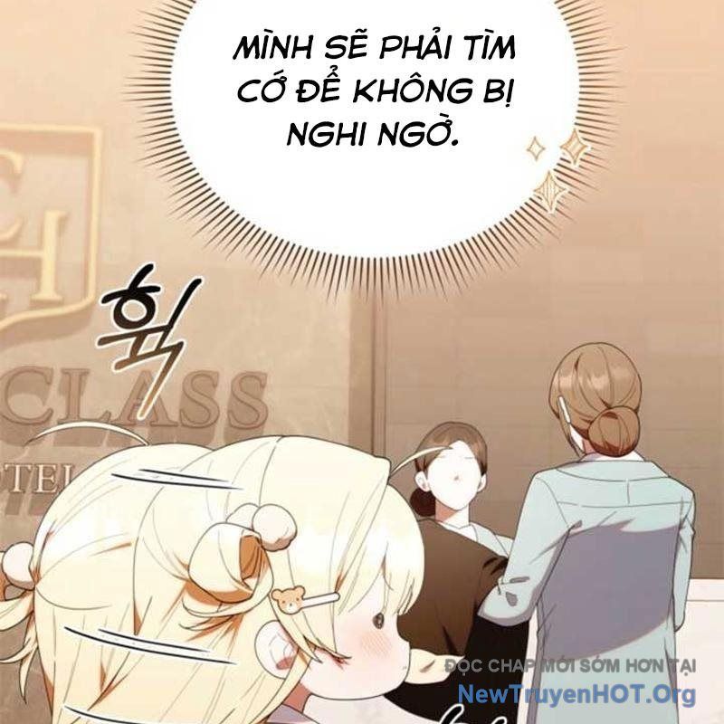 Thợ Săn Của Lớp Gà Con Chương 46 Ảnh 130