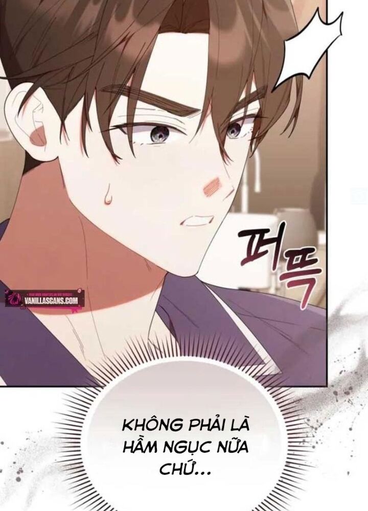 Hunter Của Lớp Gà Con Đang Báo Hiếu! Chương 45 Ảnh 142