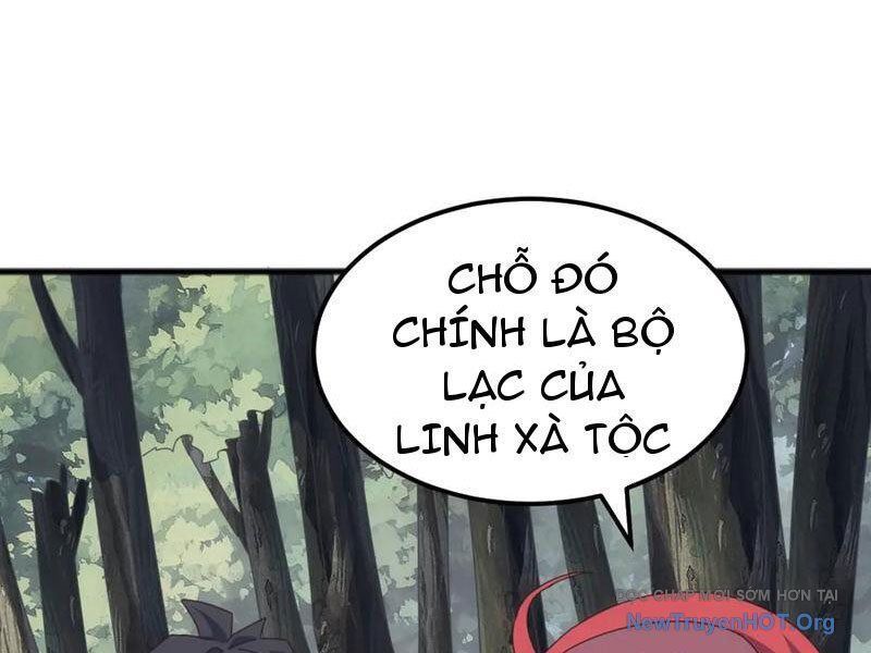 Vạn Tộc Xâm Lược :Mở Đầu Thuần Hóa Cự Thú Cấp Sử Thi Chương 36 Ảnh 27
