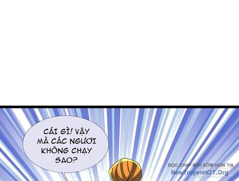 Ta Có Thể Rút Ra Vô Hạn Vật Phẩm Chương 36 Ảnh 94