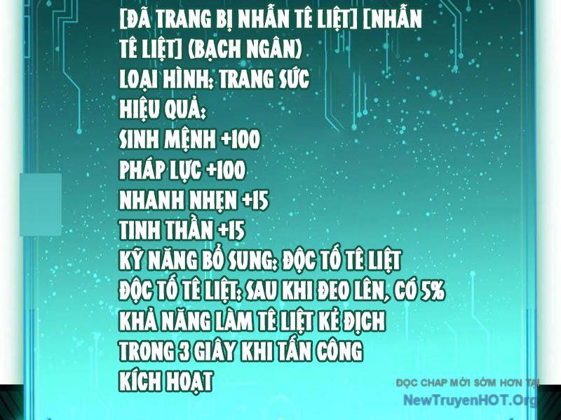 Dị Biến Giáng Lâm Nhân Gian: Triệu Hoán Chi Chủ! Chương 29 Ảnh 161
