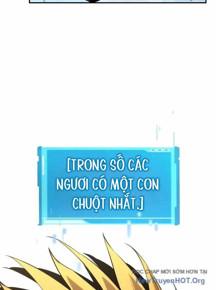 Chiêu Hồn Giả Siêu Phàm Chương 148 Ảnh 160