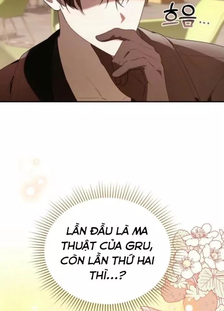 Hunter Của Lớp Gà Con Đang Báo Hiếu! Chương 30 Ảnh 44