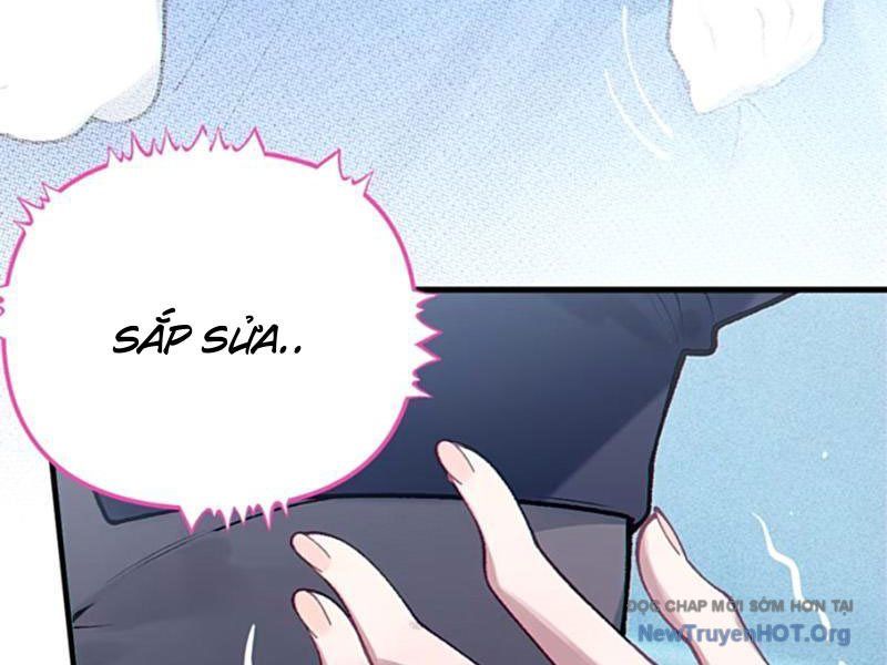 Sau Khi Ta Biến Thành Quái Vật Xúc Tu, Các Cô Ấy Càng Điên Cuồng Hơn! Chương 13 Ảnh 120