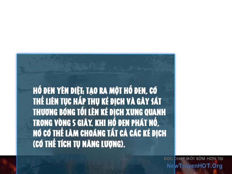 Vô Địch Bị Động Tạo Ra Tấn Sát Thương Chương 104 Ảnh 60