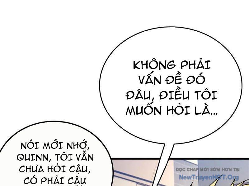 Thế Giới Siêu Phàm! Tôi Là Ma Cà Rồng !? Chương 16 Ảnh 45