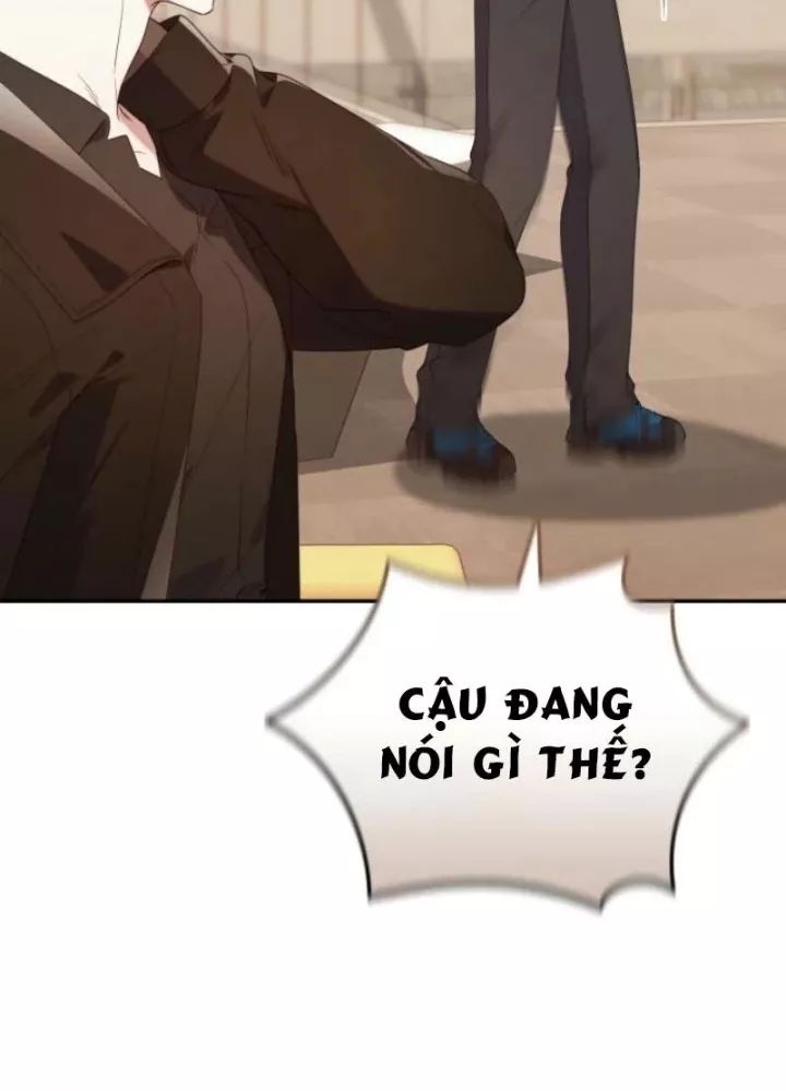 Hunter Của Lớp Gà Con Đang Báo Hiếu! Chương 30 Ảnh 54