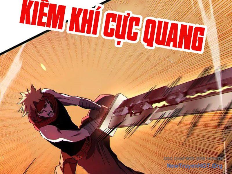 Vô Địch Bị Động Tạo Ra Tấn Sát Thương Chương 104 Ảnh 128