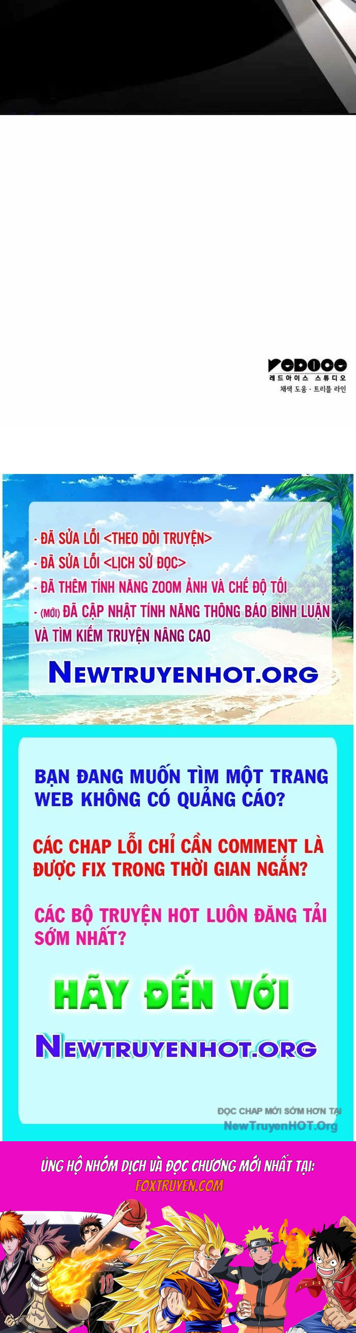Chiêu Hồn Giả Siêu Phàm Chương 148 Ảnh 186