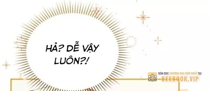 Hunter Của Lớp Gà Con Đang Báo Hiếu! Chương 43 Ảnh 161
