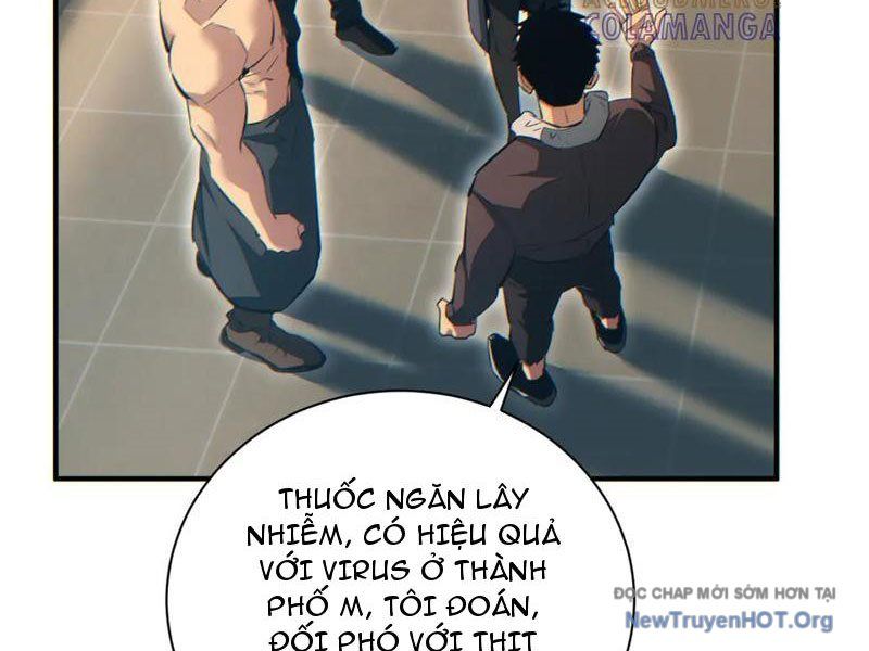 Mạt Thế Trùng Sinh: Ta Dựa Vào Mở Rương Vấn Dỉnh Đỉnh Phong Chương 63 Ảnh 39
