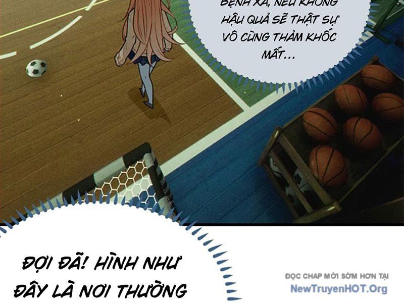 Sau Khi Ta Biến Thành Quái Vật Xúc Tu, Các Cô Ấy Càng Điên Cuồng Hơn! Chương 19 Ảnh 115