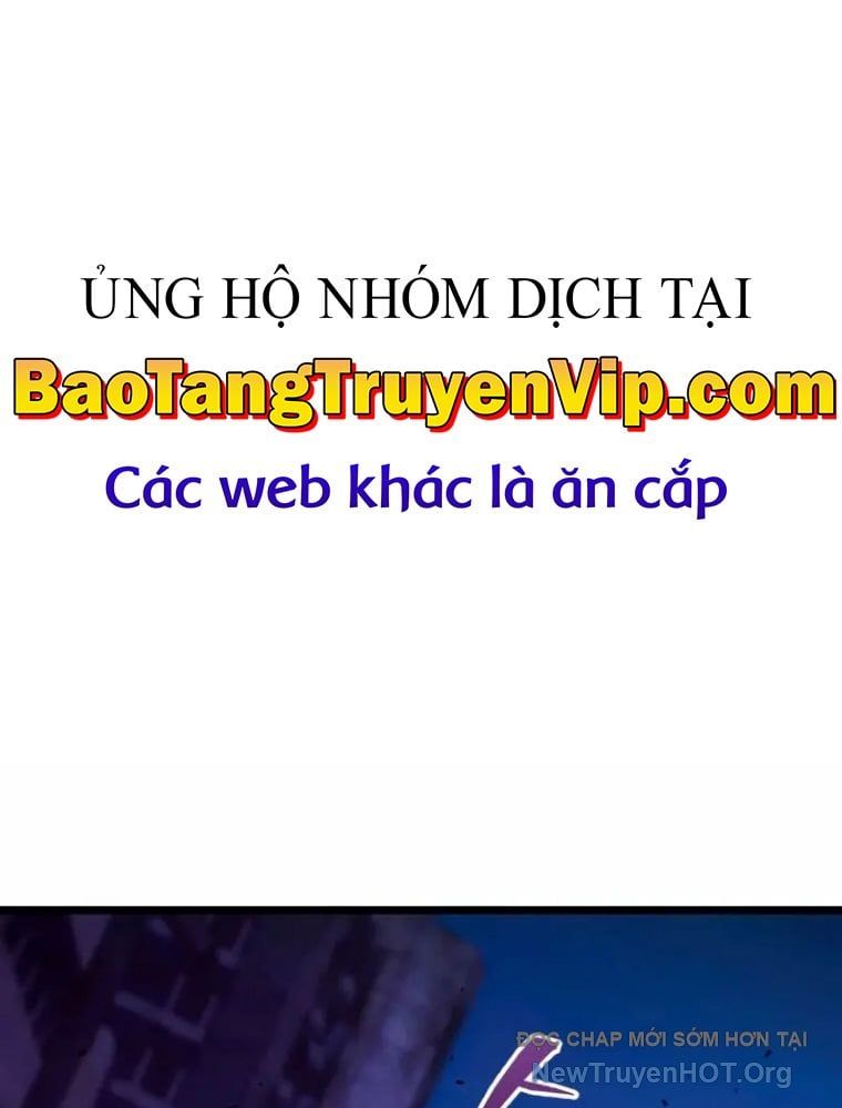 Tuyệt Đối Dân Cư Chương 42 Ảnh 169