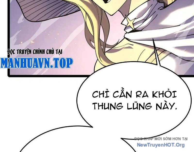 Sau Khi Sống Lại, Ta Dùng Kính Phản Diện Phục Thù Chương 15 Ảnh 24