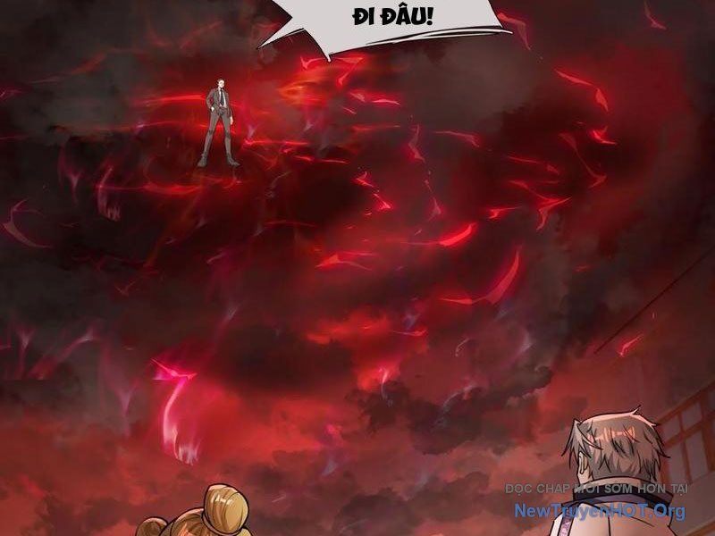 Toàn Cầu Sợ Hãi: Tôi Mở Hack Tự Chọn Cửa Hàng Chương 18 Ảnh 25