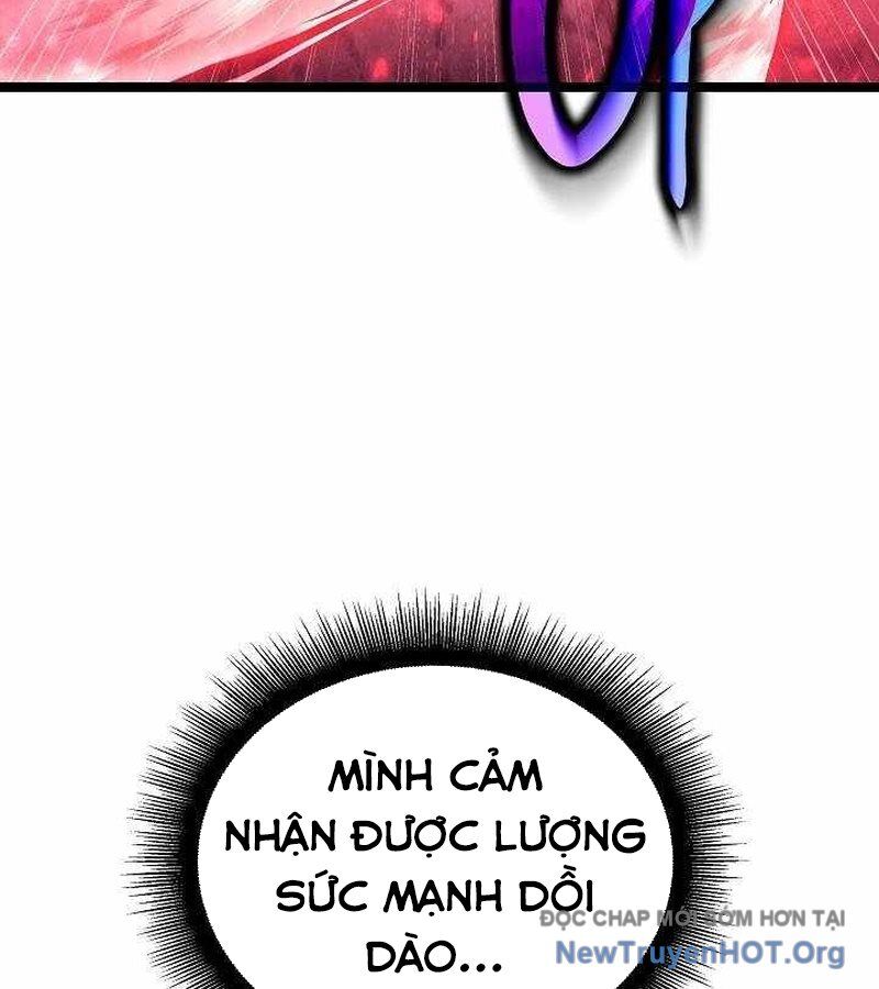Anh Hùng Trọng Sinh Thành Trưởng Tử Nhà Công Tước Chương 85 Ảnh 82