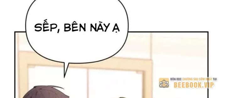 Hunter Của Lớp Gà Con Đang Báo Hiếu! Chương 41 Ảnh 121