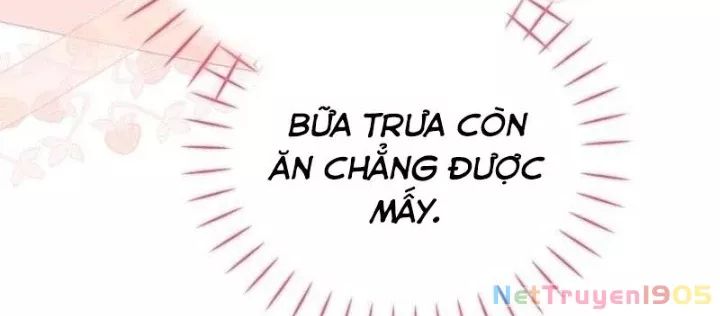 Hunter Của Lớp Gà Con Đang Báo Hiếu! Chương 43 Ảnh 55