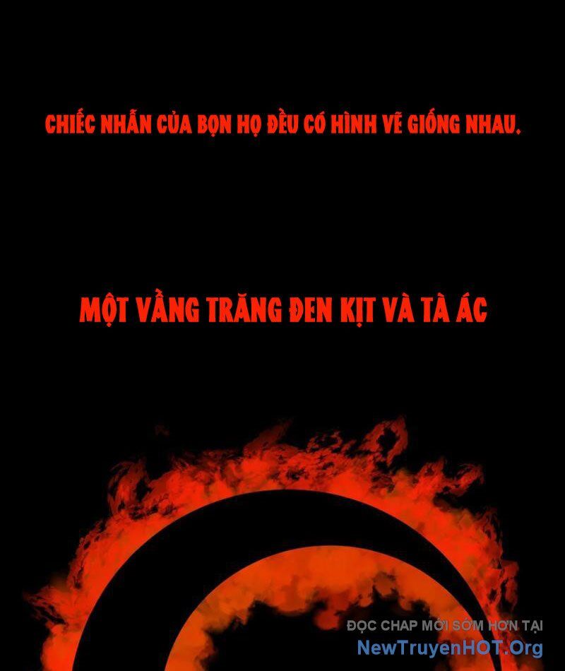 Bách Thú Chi Vương Chương 19 Ảnh 42