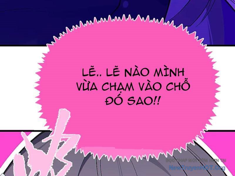 Sau Khi Ta Biến Thành Quái Vật Xúc Tu, Các Cô Ấy Càng Điên Cuồng Hơn! Chương 13 Ảnh 137