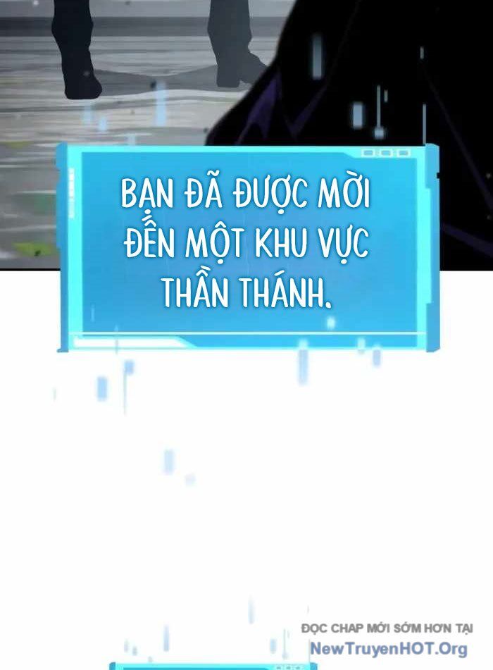 Chiêu Hồn Giả Siêu Phàm Chương 148 Ảnh 87