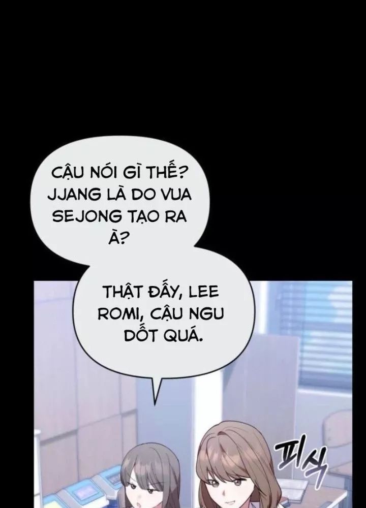 Hunter Của Lớp Gà Con Đang Báo Hiếu! Chương 40 Ảnh 108
