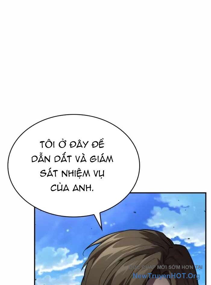 Chiêu Hồn Giả Siêu Phàm Chương 148 Ảnh 125