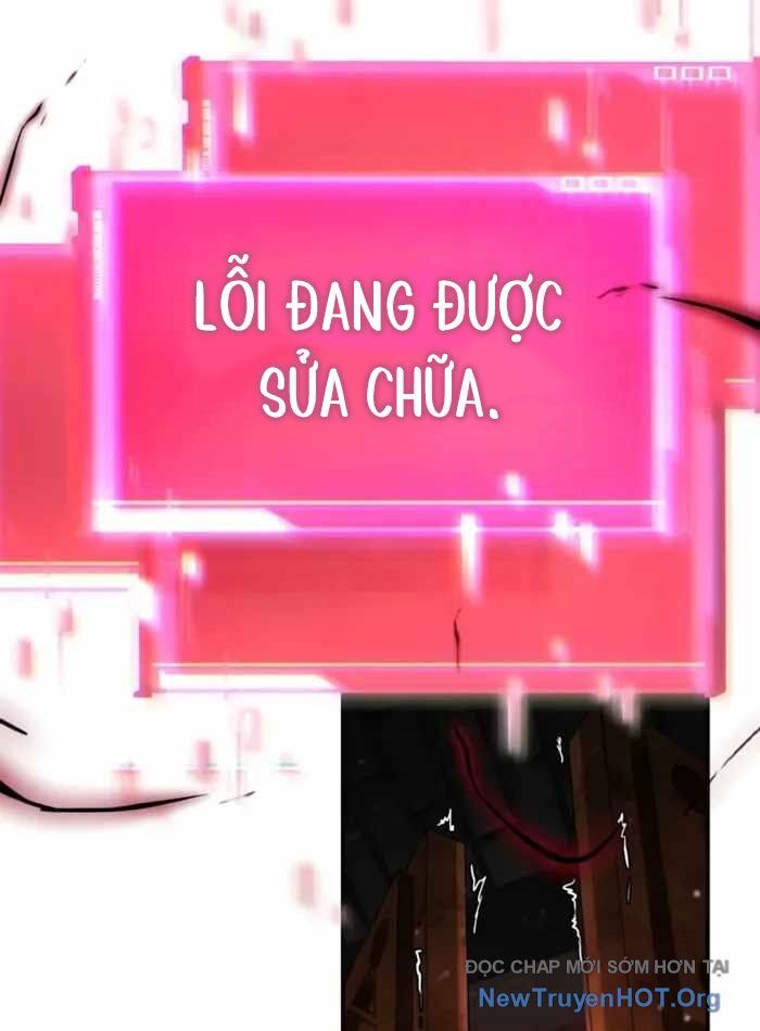 Chiêu Hồn Giả Siêu Phàm Chương 148 Ảnh 53