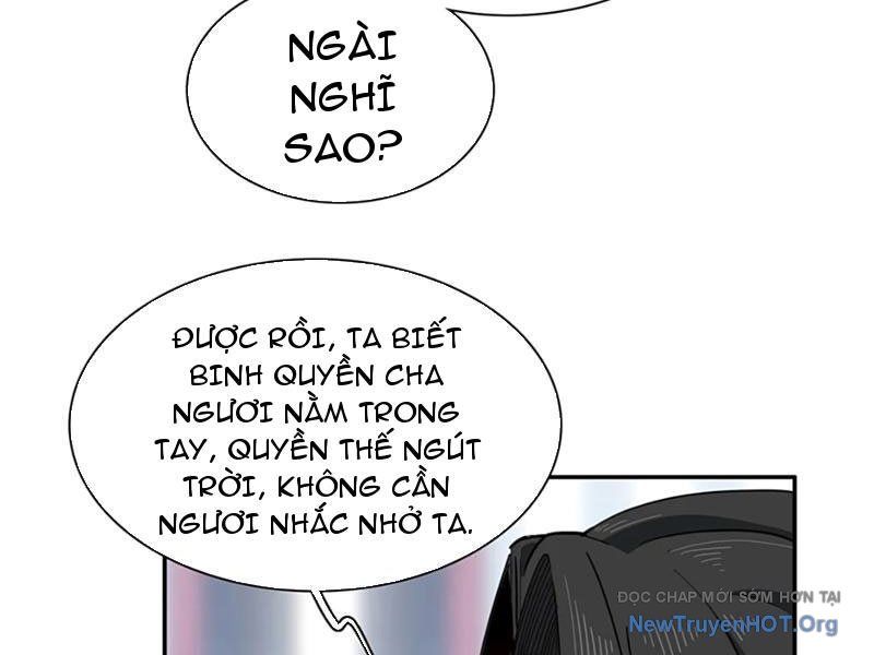 Xuyên Không Thành Ma Tôn Pháo Hôi? Nhưng Ta Là Streamer Công Lược Chương 7 Ảnh 147